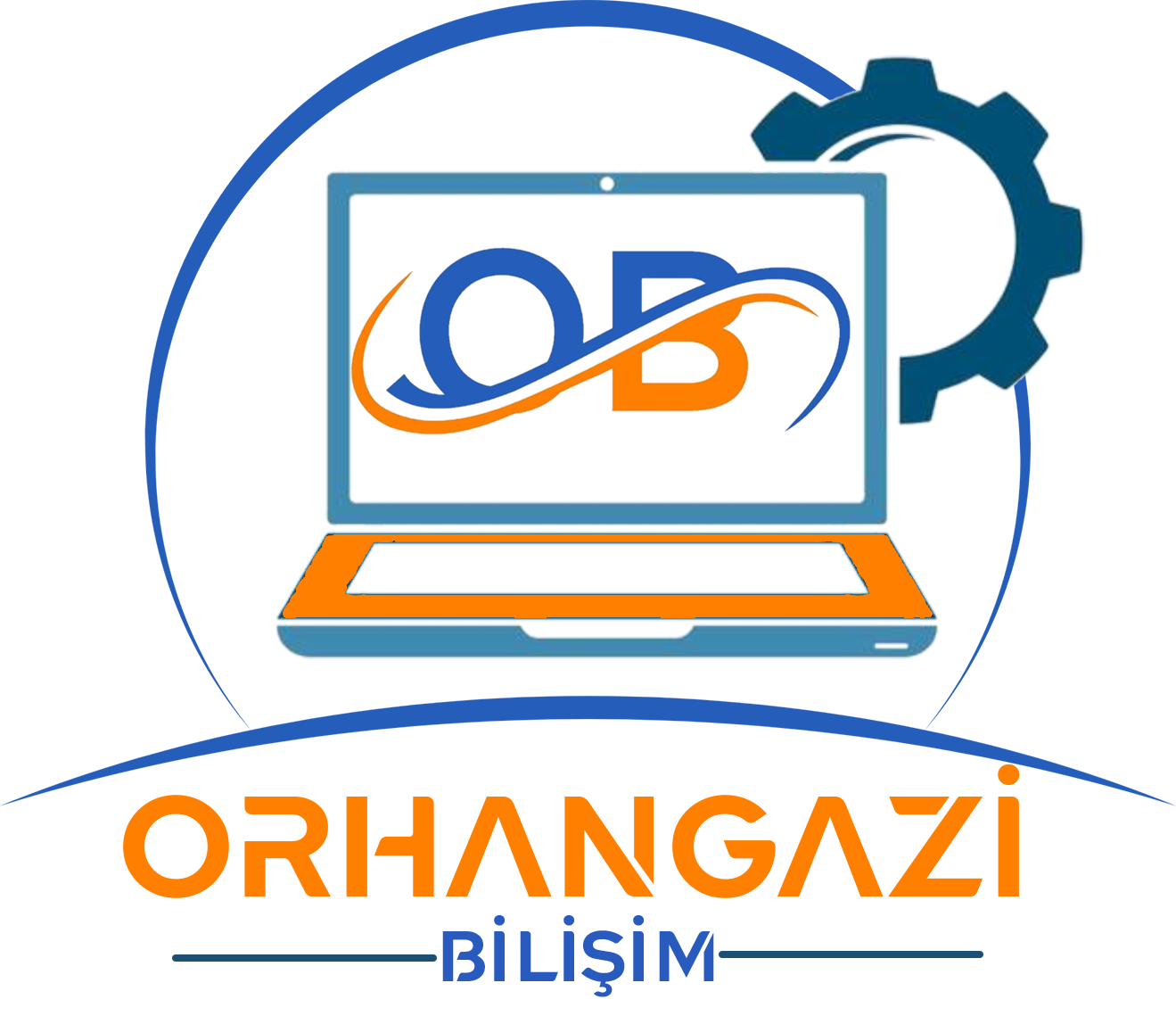 Orhangazi Bilişim